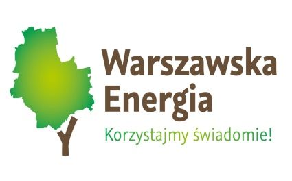 logowarszawskaenergia